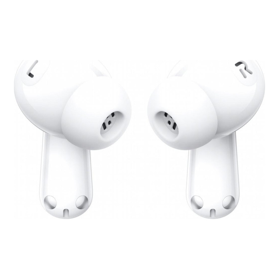 OPPO Enco Air4 Silky White (6932169351300)