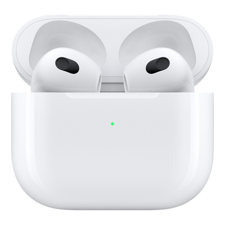 Apple AirPods 3 (COPY)