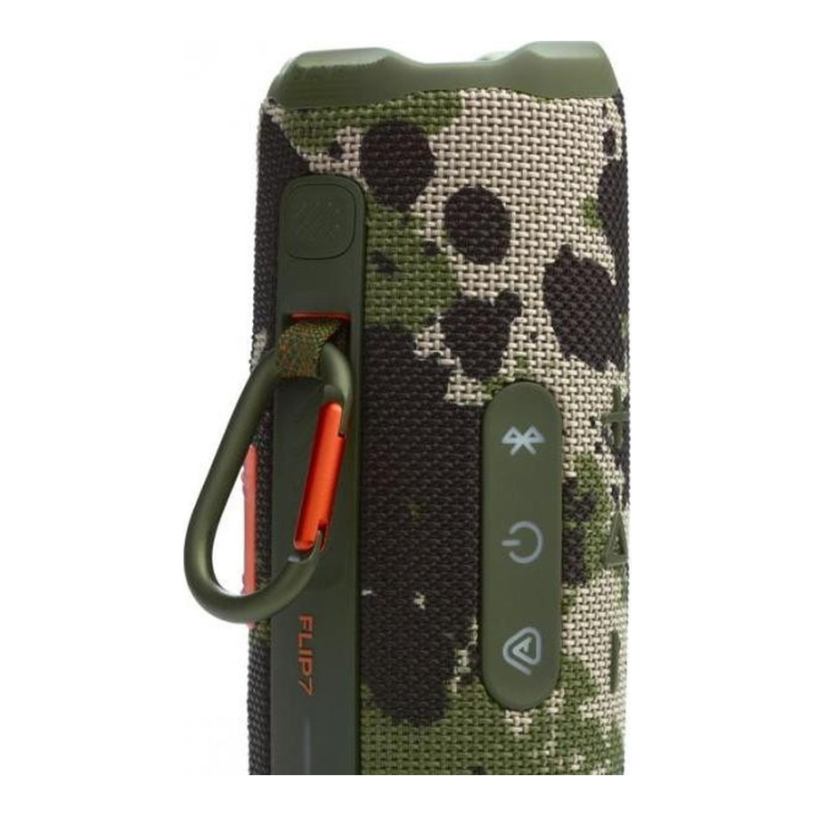 DJI Mic Mini 2TX + 1RX + Charging Case (CP.RN.00000433.01)