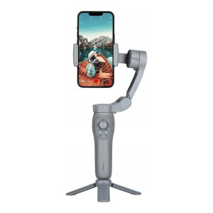 Rollei Stady Butler Mobile 3