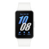 Samsung Galaxy Fit3 Silver (SM-R390NZSA)