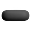 JBL Wave Beam Black (JBLWBEAMBLK)