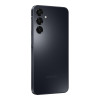 Samsung Galaxy A16 4/128GB Black (SM-A165FZKB) (UA)