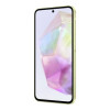 Samsung Galaxy A35 5G SM-A356E 8/128GB Awesome Lemon