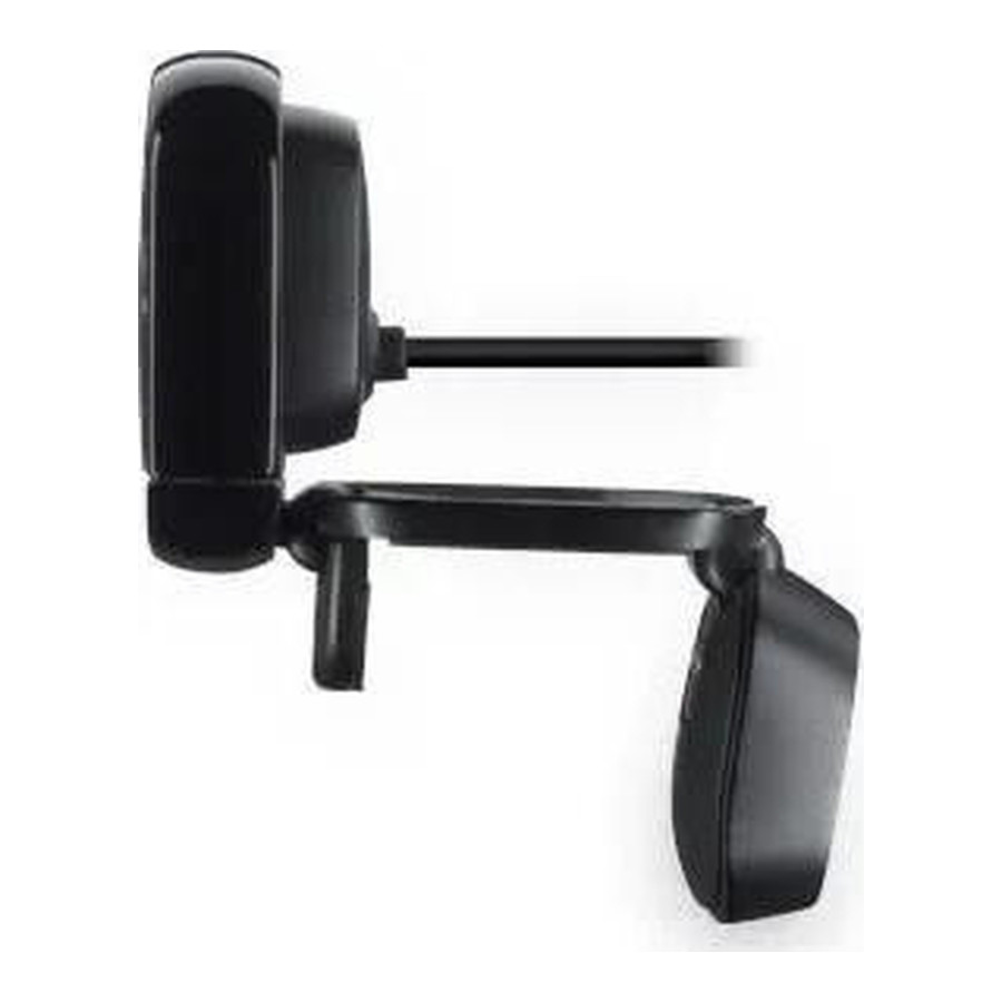 Logitech HD WebCam C615 (960-001056, 960-000733, 960-000737)