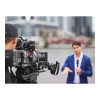 Rode Interview Pro