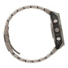 Garmin Fenix 8 47mm AMOLED Sapphire Titanium with Vented Titanium Bracelet (010-02904-40)