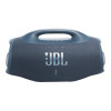JBL Boombox 4 Blue (JBLBOOMBOX4BLU)