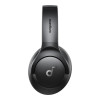 Anker SoundCore Q20i Black (A3004G11)