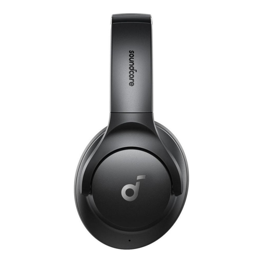 Anker SoundCore Q20i Black (A3004G11)