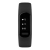 Garmin Vivosmart 5 Black (Large) (010-02645-14/04)