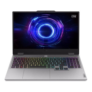 Lenovo LOQ 15IRX10 16/1TB RTX 5050 8GB (83JE0013US) (CUSTOM)