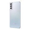 Samsung Galaxy S21+ 8/128GB Phantom Silver (SM-G996BZSDSEK)