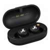 Marshall Mode II Black (1005611)