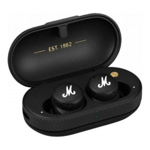 Marshall Mode II Black (1005611)