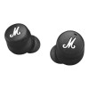 Marshall Mode II Black (1005611)