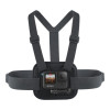 GoPro AGCHM-001