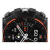 Black Shark GS3 Black