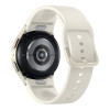 Samsung Galaxy Watch6 40mm Gold (SM-R930NZEA)