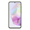 Samsung Galaxy A35 5G SM-A356E 8/128GB Awesome Lemon