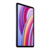Xiaomi Redmi Pad Pro 5G 8/128GB Graphite Gray (Global Version)