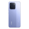 Xiaomi Poco C85 6/128GB Purple (with charger) (Global Version)