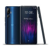 HTC U24 Pro 12/256GB Space Navy