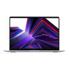 Xiaomi RedmiBook 14 2024 i5-13420H/16GB/1TB (JYU4620CN)