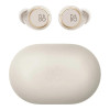 Bang & Olufsen Beoplay E8 3.0 Gold Tone
