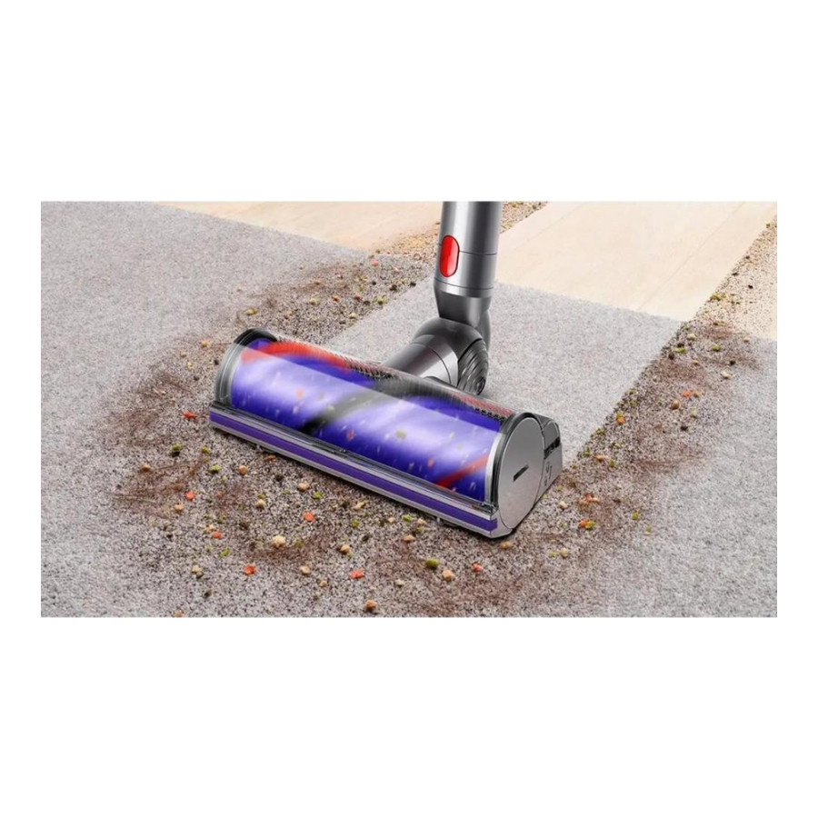 Dyson Cyclone V11 Extra (419649-01)