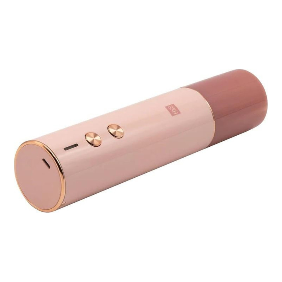 Xiaomi HuoHuo Secret Wine Corkscrew-Pink HXS-P (HU0121)