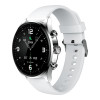 Black Shark S1 Classic Silver (UA)
