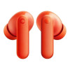 CMF by Nothing Buds 2a B185 Orange (A10600111)