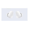 Xiaomi Redmi Buds 6 Play White (BHR8773GL)