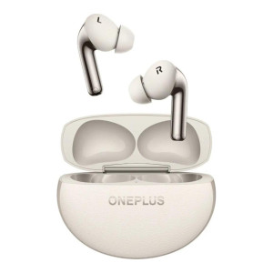 OnePlus Buds Pro 3 Lunar Radiance