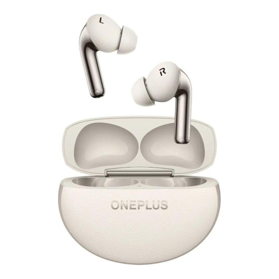 OnePlus Buds Pro 3 Lunar Radiance