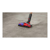 Dyson V16 Piston Animal Submarine Matte Black/Copper (492969-01)
