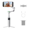 Insta360 Flow 2 Pro Gray (CINSABQB-G)