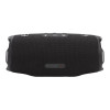JBL Charge 6 Black (JBLCHARGE6BL)