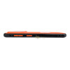 Oukitel IIIF150 Air1 Ultra 8/256GB Maple Orange
