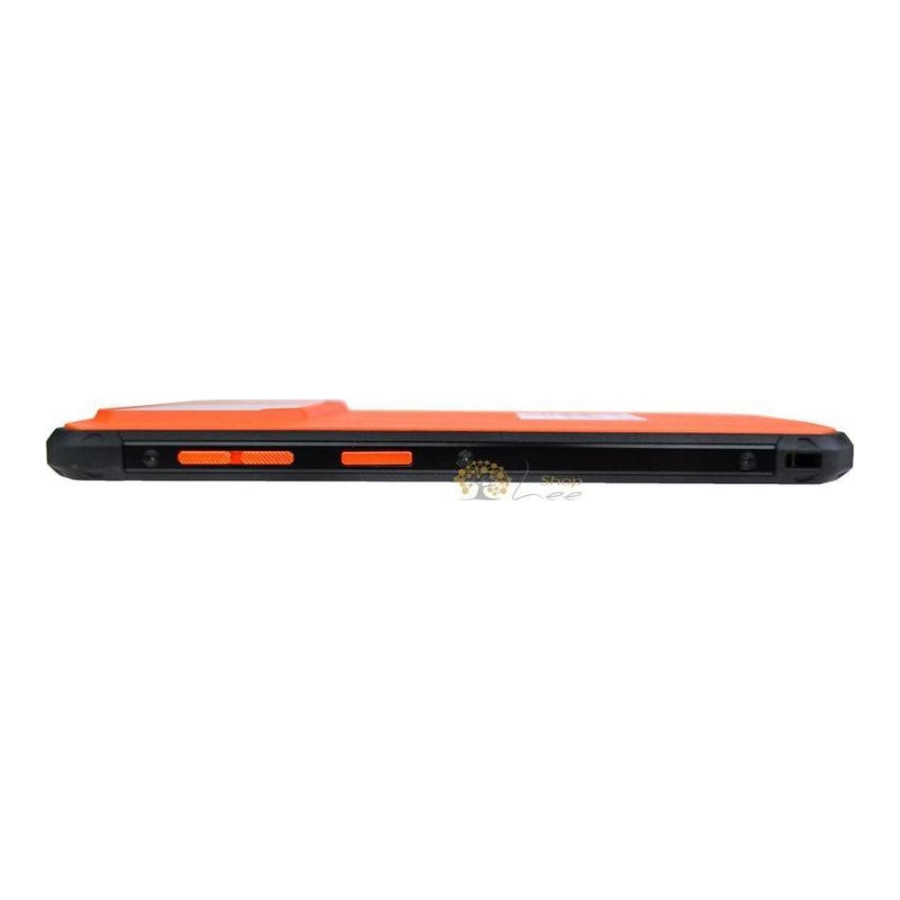 Oukitel IIIF150 Air1 Ultra 8/256GB Maple Orange