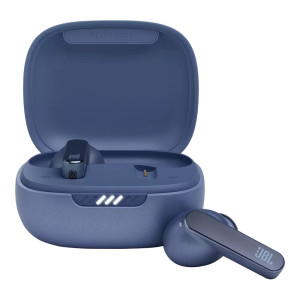 JBL Live Pro 2 Blue (JBLLIVEPRO2TWSBLU)