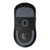 Logitech Pro X Superlight 2 SE Black(910-007553, 910-007554, 910-007477)