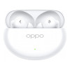 OPPO Enco Air4 Silky White (6932169351300)
