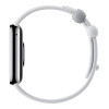 Xiaomi Smart Band 8 Pro Light Grey (BHR8007GL)