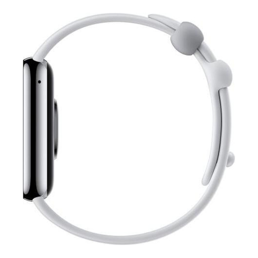 Xiaomi Smart Band 8 Pro Light Grey (BHR8007GL)