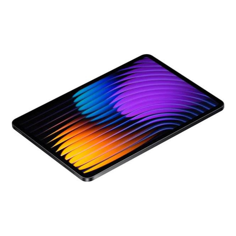 Xiaomi Pad 7 8/256GB Gray (VHU5498EU) (Global Version)