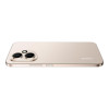 Honor 400 12/512GB Desert Gold (Global Version)