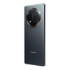 Honor X9c 12/256Gb Titanium Black (Global Version)