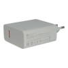 Xiaomi 120W HyperCharge White (BHR9462EU) (EU)